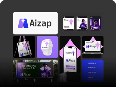 Digital marketing preview